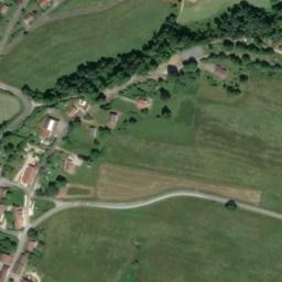 Satellite imagery of 3924001 - A, CH