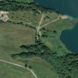 Satellite imagery of 3924001 - A, CH