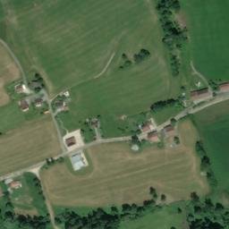 Satellite imagery of 3920801 - A, CH