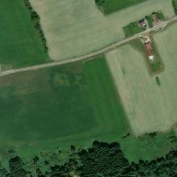 Satellite imagery of 3920801 - A, CH