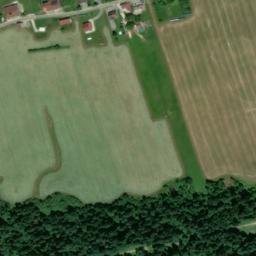 Satellite imagery of 3920801 - A, CH
