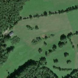 Satellite imagery of 3922805 - B, CH