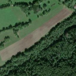 Satellite imagery of 3922805 - B, CH