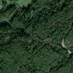 Satellite imagery of 3922805 - B, CH