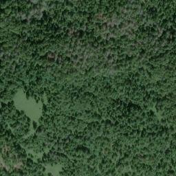 Satellite imagery of 2513101 - A, CH