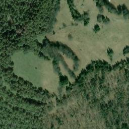 Satellite imagery of 2513101 - A, CH