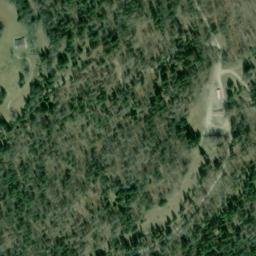 Satellite imagery of 2513101 - A, CH