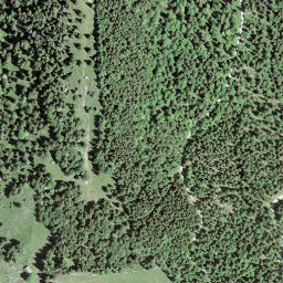 Satellite imagery of Haut du Mollendruz, CH