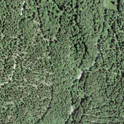 Satellite imagery of Haut du Mollendruz, CH