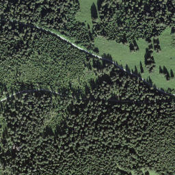 Satellite imagery of Pfaffehürleni, CH