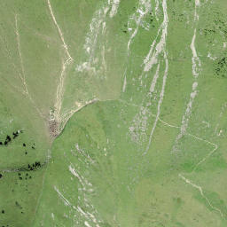 Satellite imagery of Niesegrat, CH