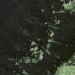 Satellite imagery of Rotenegg, CH