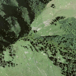 Satellite imagery of Rotenegg, CH