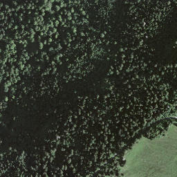 Satellite imagery of Schwarzhore, CH