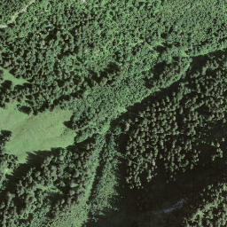 Satellite imagery of Schwarzhore, CH