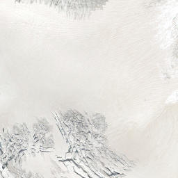 Satellite imagery of Wellhornsattel, CH