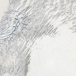 Satellite imagery of Ränfenjoch, CH