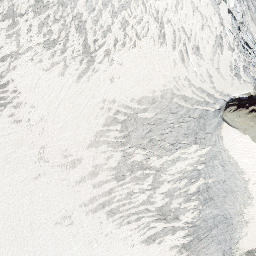 Satellite imagery of Ränfenjoch, CH