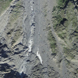 Satellite imagery of Schafegg, CH
