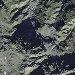Satellite imagery of Ritzlisegg, CH