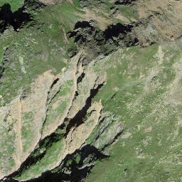 Satellite imagery of Netzrichtiegg, CH