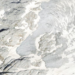 Satellite imagery of Diechterlimi, CH