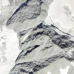 Satellite imagery of Diechterlimi, CH