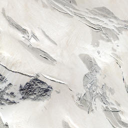 Satellite imagery of Diechterlimi, CH