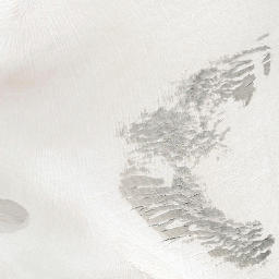 Satellite imagery of Undri Triftlimi, CH