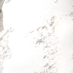 Satellite imagery of Undri Triftlimi, CH