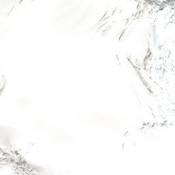 Satellite imagery of Dammastock, CH