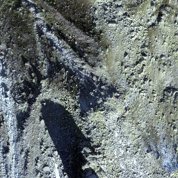 Satellite imagery of Schwarzstöckli, CH