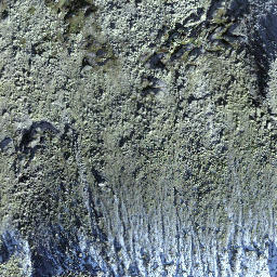 Satellite imagery of Schwarzstöckli, CH