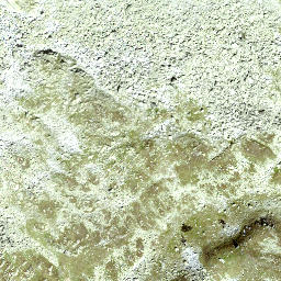 Satellite imagery of Spitzigrat, CH