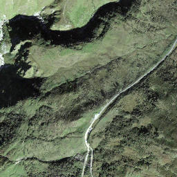 Satellite imagery of Stock, CH