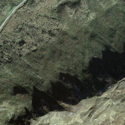 Satellite imagery of Stock, CH