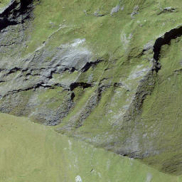 Satellite imagery of Artg Diesrut, CH