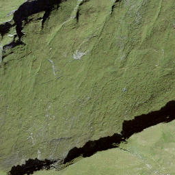 Satellite imagery of Artg Diesrut, CH