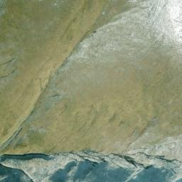 Satellite imagery of Rinderpirglückli, CH