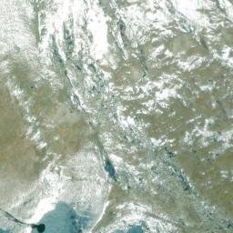 Satellite imagery of Rinderpirglückli, CH