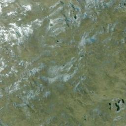 Satellite imagery of Rinderpirglückli, CH