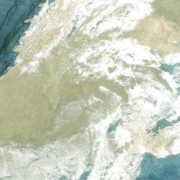 Satellite imagery of Runal, CH