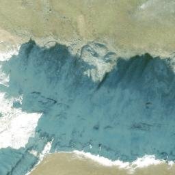 Satellite imagery of Runal, CH