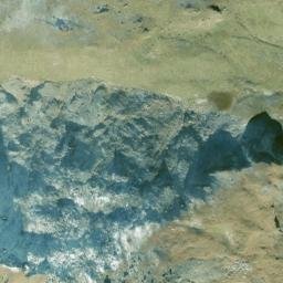 Satellite imagery of Runal, CH