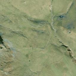 Satellite imagery of Beverin Pintg, CH