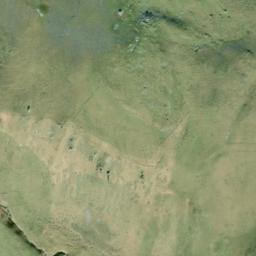 Satellite imagery of Beverin Pintg, CH