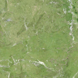 Satellite imagery of Bot Schischlet, CH