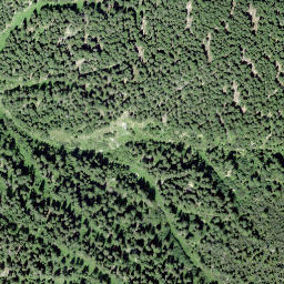 Satellite imagery of Motta Palousa, CH