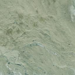 Satellite imagery of Fuorcla da Funtauna, CH