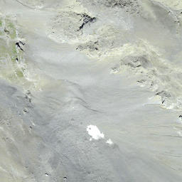 Satellite imagery of Piz Tantermozza, CH
